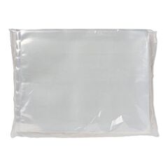 Bema Vacuumzak 15X25cm