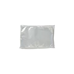Bema Vacuumzak 25X35cm