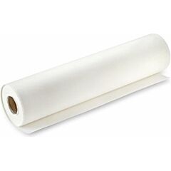 Unibake Bakpapier 41 Gr 40Cmx47m