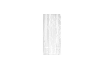 Conpax Polyzak Zijvouw 26X35cm