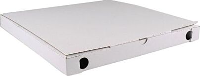 Star, Ruud Vd Pizzabox 32X32x3cm