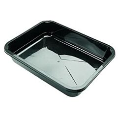 Dampack Bak 3300Cc Zwart