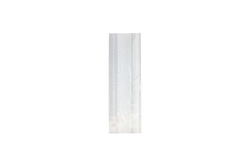 Conpax Polyzak Zijvouw 26X50cm