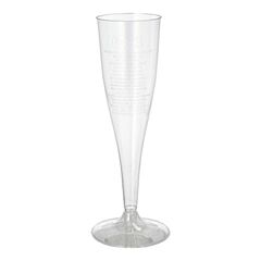 Conpax Champagne Glas 17Cm 200Cc