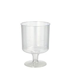 Conpax Wijnglas Voor Rode Wijn 10Cm