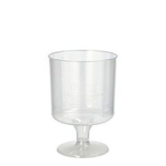 Conpax Wijnglas Voor Rode Wijn 10Cm