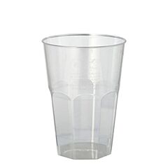 Conpax Glas Caipiranha 11Cm