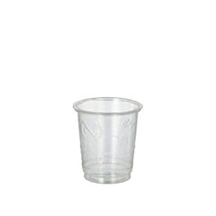 Conpax Borrelglas 40Cc