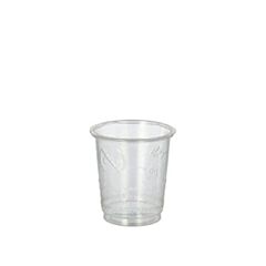 Conpax Borrelglas 40Cc