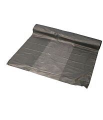 Dimensio Afvalzak 60X70cm Zwart 25 Zakken