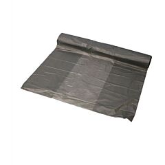 Dimensio Afvalzak 60X70cm Zwart 25 Zakken