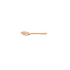 Sier Mini Lepel Bamboe 90 Mm