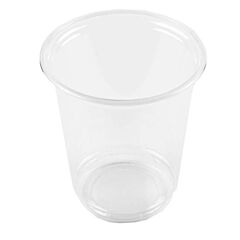 Depa Saladebeker 440Ml 3 In 1 Concept