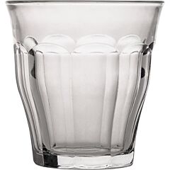 Duralex Waterglas Picardie 9Cl