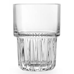 Libbey Longdrink Everest 35 Cl