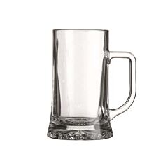 Libbey Bierpul Maxim Transparant 52 Cl