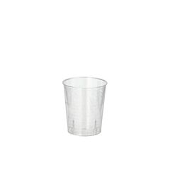 Conpax Borrelglas 20 Ml