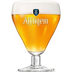  Affligem Glas 30 Cl