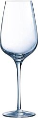 Chef & Sommelier Wijnglas Sublym 45Cl