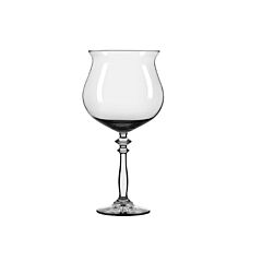 Libbey Gin Tonicglas 1924 62 Cl