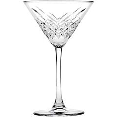 Pasabahce Martiniglas Timeless 23 Cl