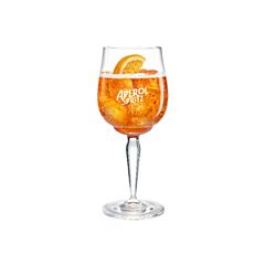 Aperol Glazen 45Cl