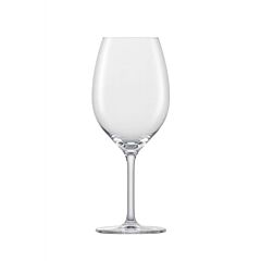 Schott-Zwiesel Wijnglas Banquet 47,5 Cl
