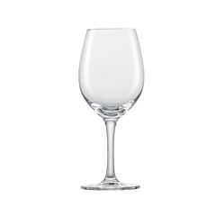 Schott-Zwiesel Wijnglas Banquet 30 Cl