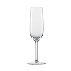 Schott-Zwiesel Champagneglas Banquet Met Mp 21 Cl