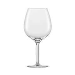 Schott-Zwiesel Wijnglas Banquet Bourgogne Goblet 63 Cl