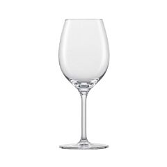 Schott-Zwiesel Wijnglas Banquet Chardonnay 36,8 Cl