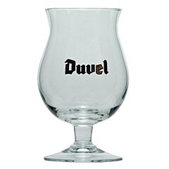 Duvel Glas