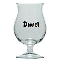 Duvel Glas