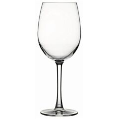 Nude Wijnglas Rood Reserva 460 Ml