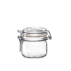 Rocco Bormioli Weckpot 12,5Cl