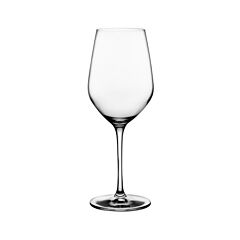 Nude Wijnglas Wit Climats 500 Ml