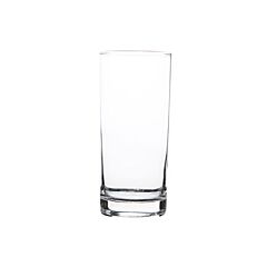 Arcoroc Longdrink Amsterdam Glas 27Cl