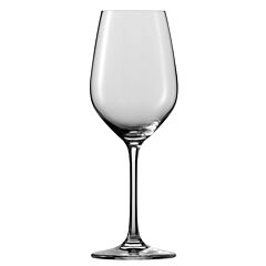 Schott-Zwiesel Wijnglas Vina Wit Nr.2 28 Cl