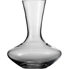 Schott-Zwiesel Decanteerkaraf Classico 0.75Ltr