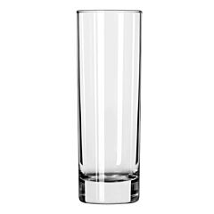 Libbey Longdrink Chicago 22 Cl