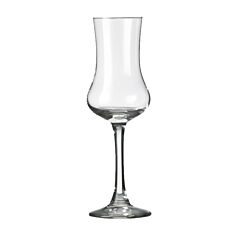 Leerdam Borrelglas Specials 9 Cl