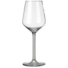 Leerdam Wijnglas Carre 28 Cl