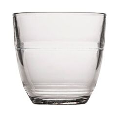 Duralex Tumbler Gigogne 22 Cl