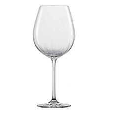 Schott-Zwiesel Wijnglas Wineshine Prizma Rood Nr.1 61Cl