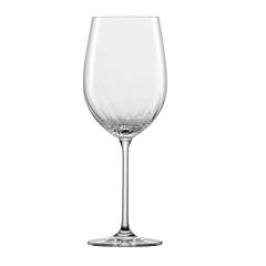 Schott-Zwiesel Wijnglas Wineshine Prizma Bordeaux Nr.22 56Cl