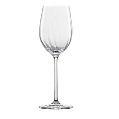 Schott-Zwiesel Wijnglas Wineshine Prizma Wit Nr.2 29Cl