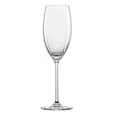 Schott-Zwiesel Champagneglas Wineshine Prizma Nr.77 28Cl