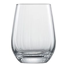 Schott-Zwiesel Waterglas Wineshine Prizma Alround Nr.42 37Cl