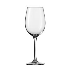 Schott-Zwiesel Wijnglas Classico Bourgogne Nr.0 41Cl