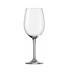 Schott-Zwiesel Wijnglas Classico Bordeaux Goblet Nr.130 65Cl